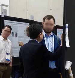 shinjuku minamiguchi clinic